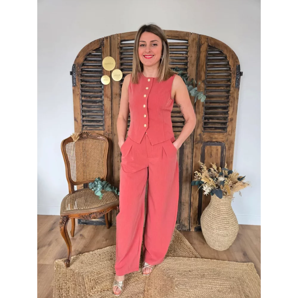 category_name | Elly et Anne