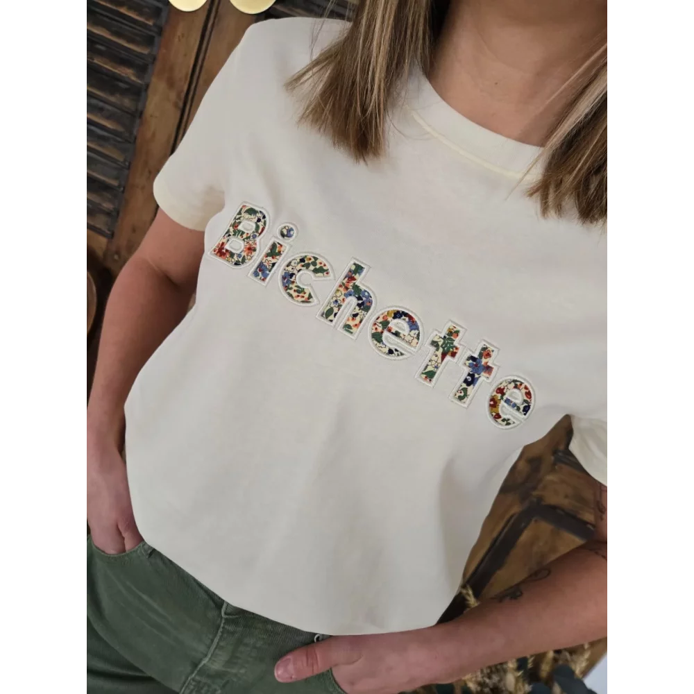 category_name | Elly et Anne