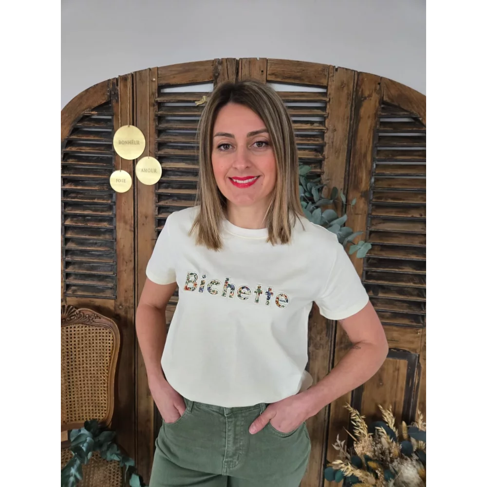 category_name | Elly et Anne