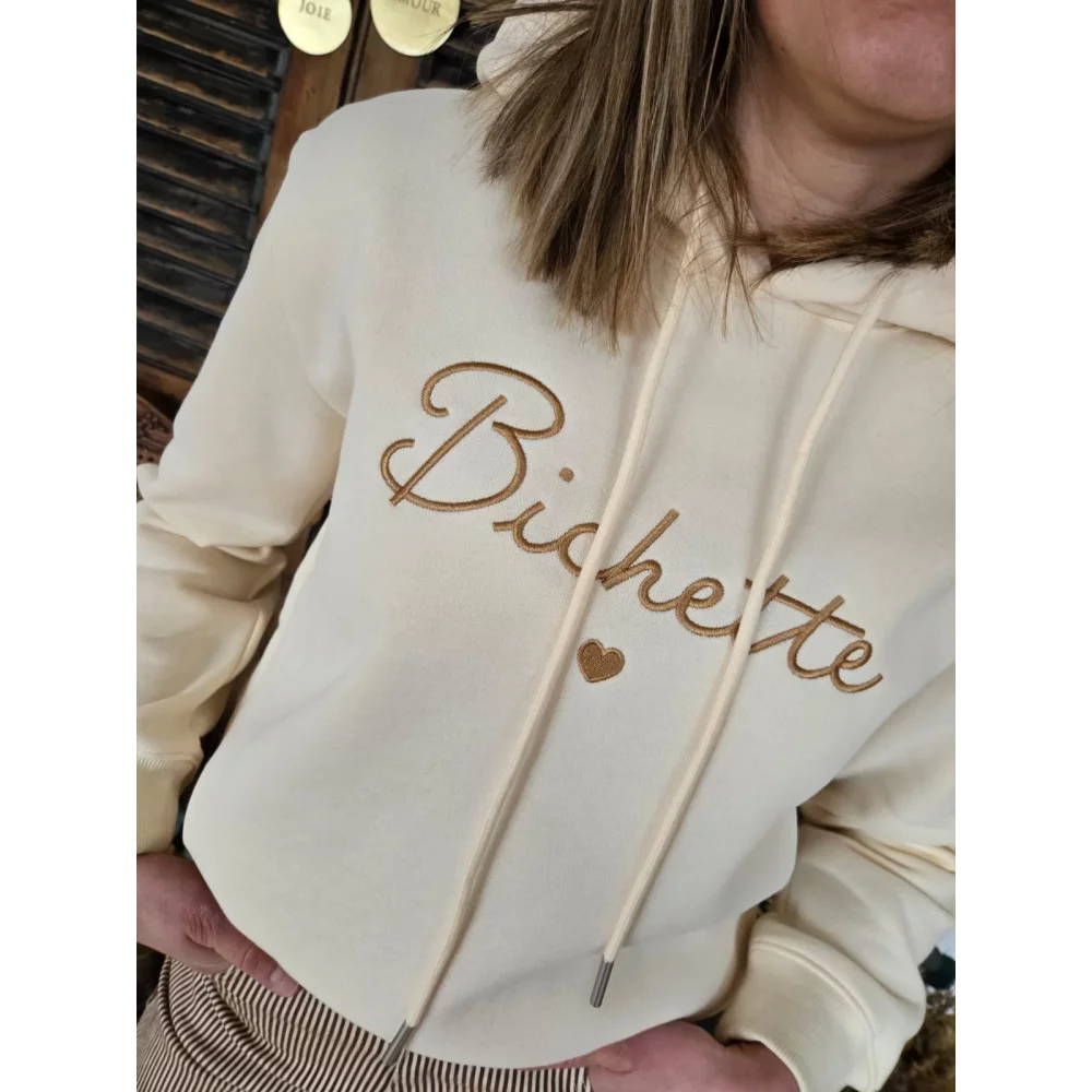 category_name | Elly et Anne