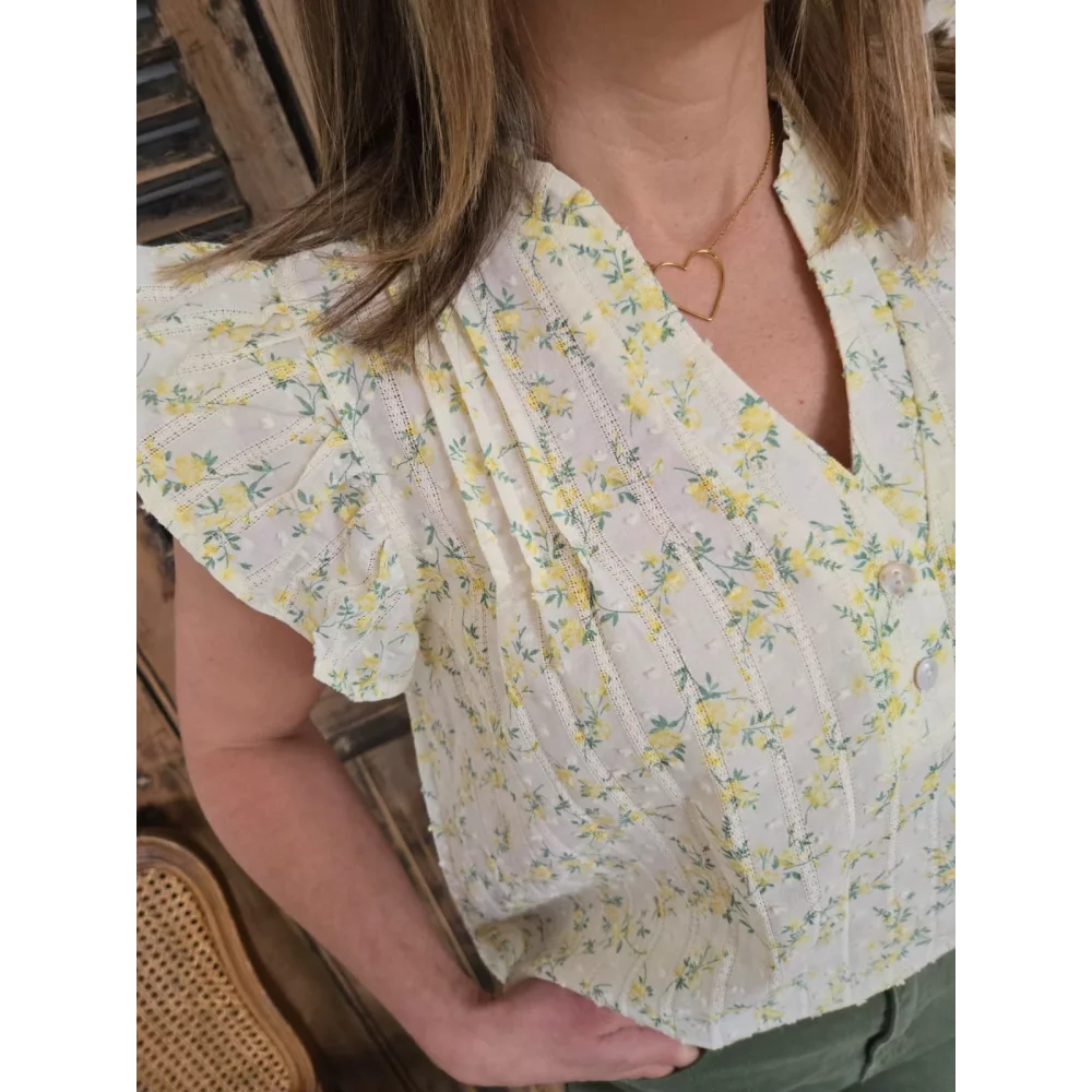 category_name | Elly et Anne