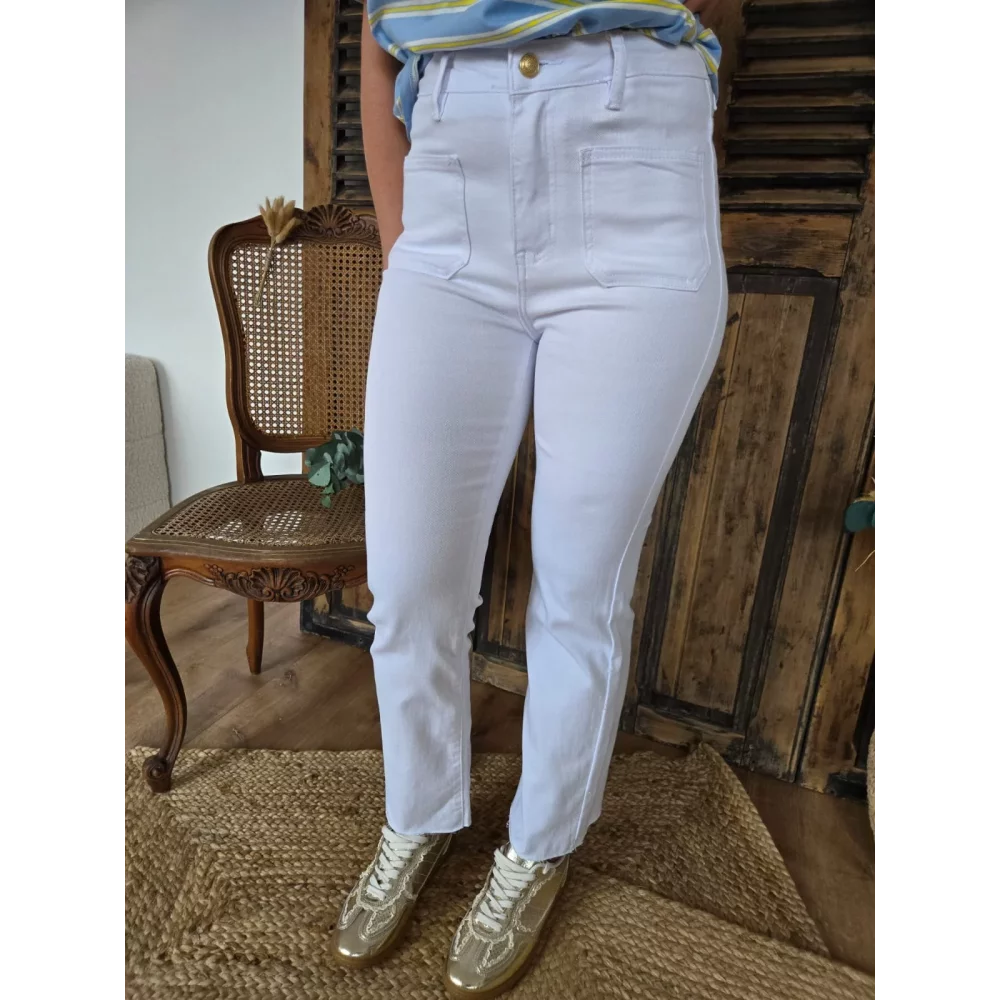 category_name | Elly et Anne