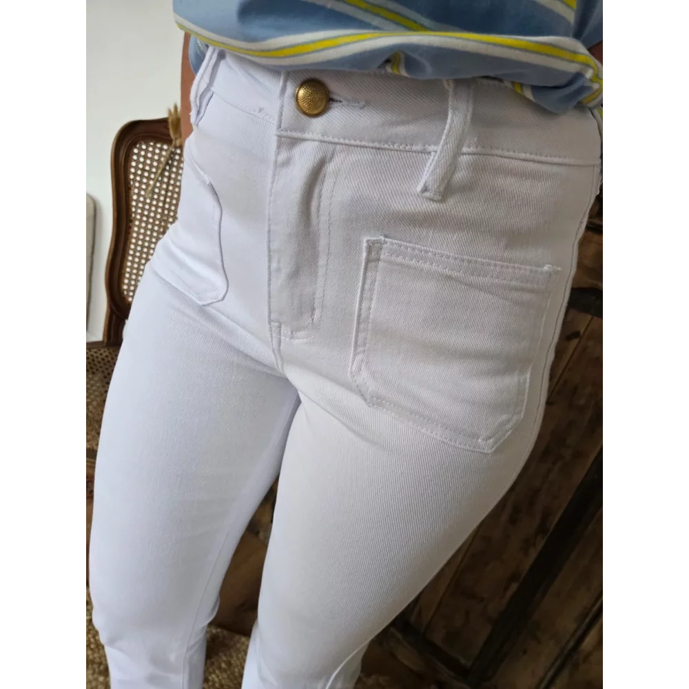 category_name | Elly et Anne