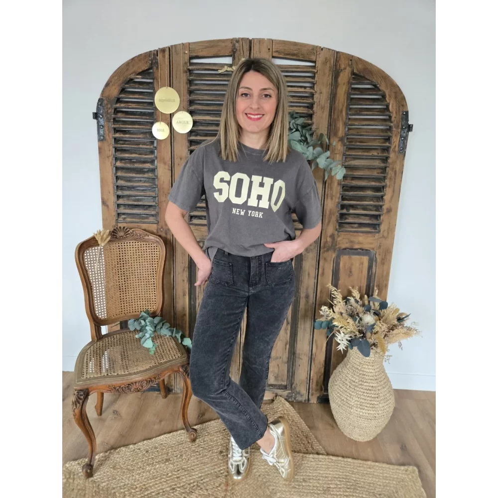 category_name | Elly et Anne