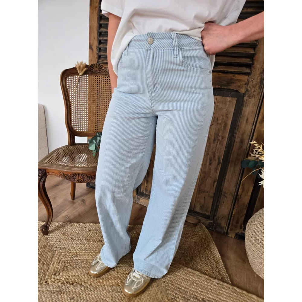 category_name | Elly et Anne