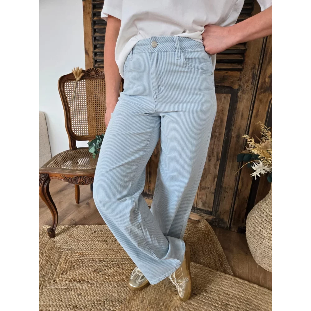 category_name | Elly et Anne