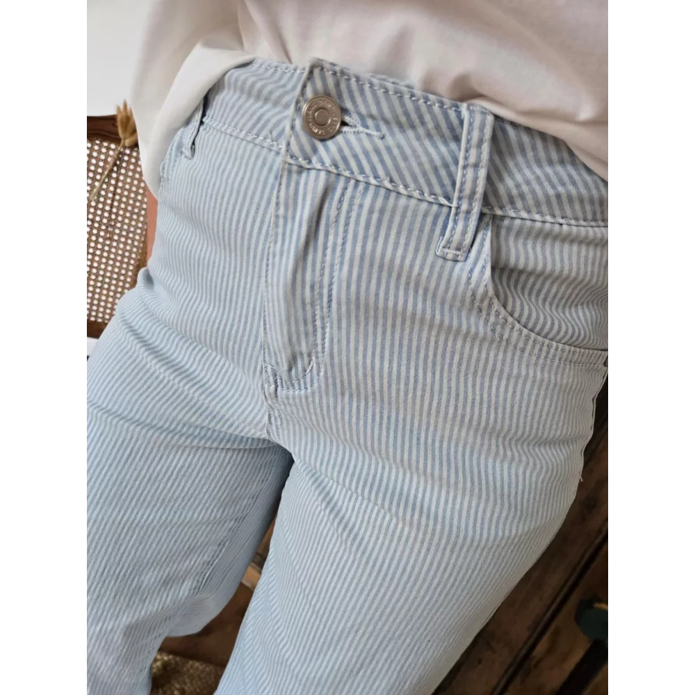 category_name | Elly et Anne