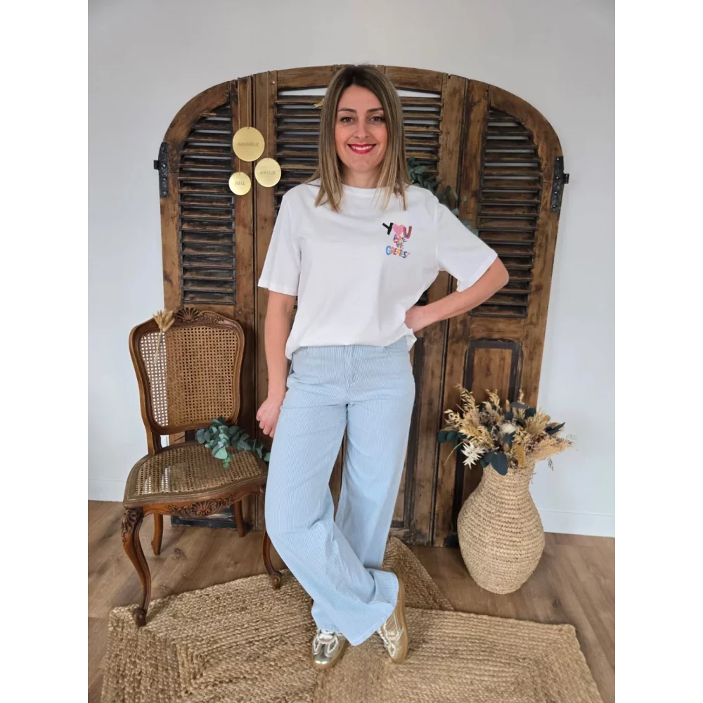 category_name | Elly et Anne