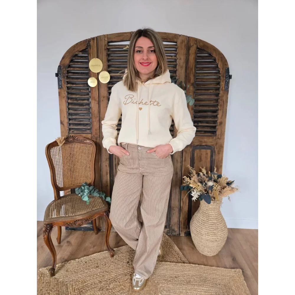 category_name | Elly et Anne