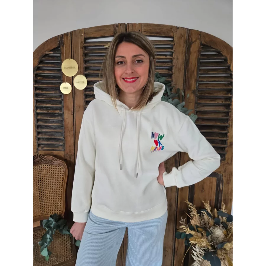 category_name | Elly et Anne