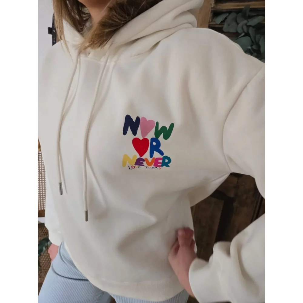 category_name | Elly et Anne