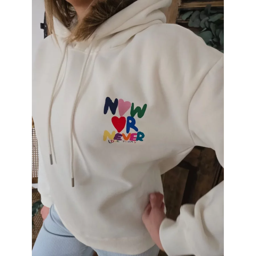 category_name | Elly et Anne