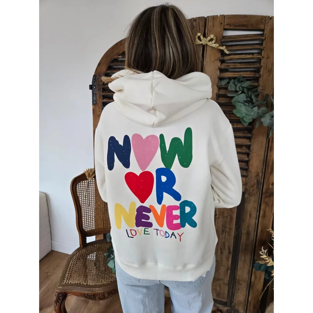 category_name | Elly et Anne