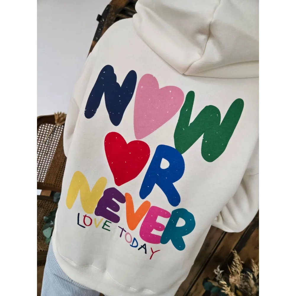 category_name | Elly et Anne