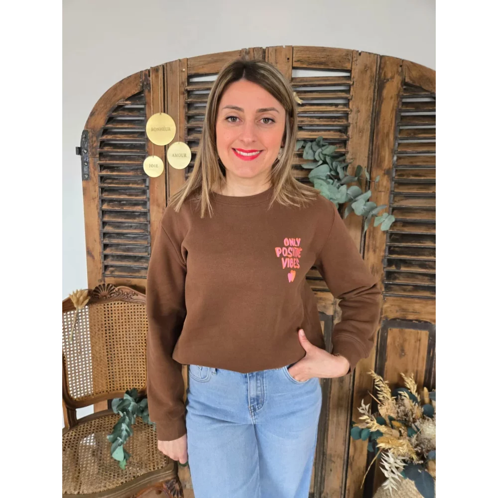 category_name | Elly et Anne