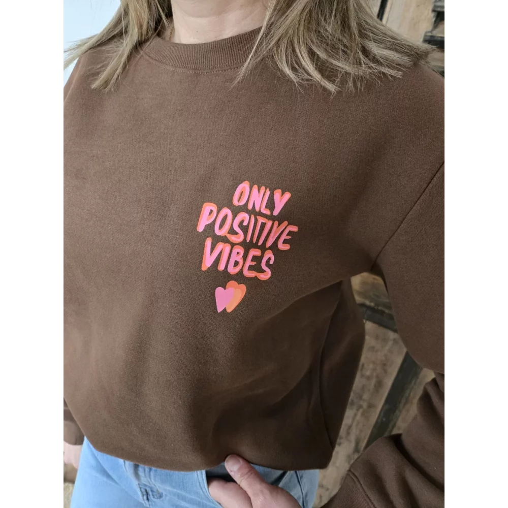 category_name | Elly et Anne