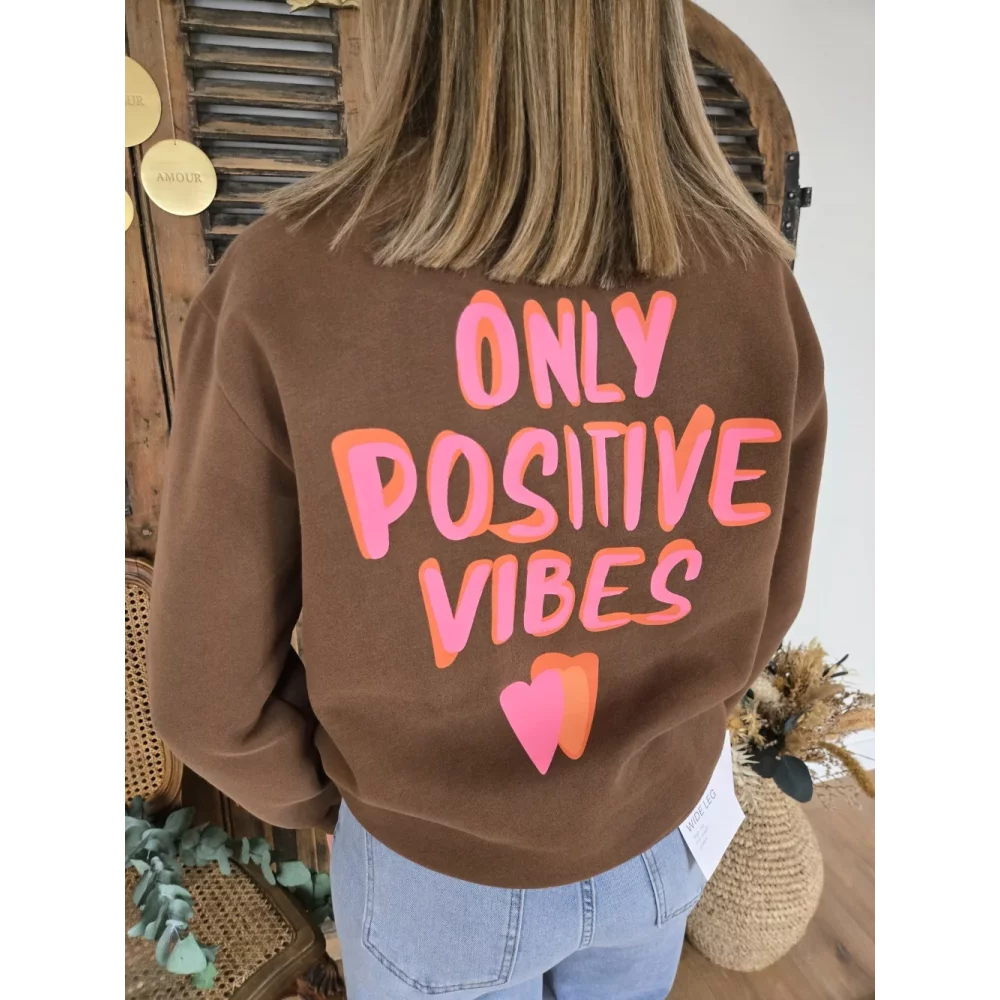 category_name | Elly et Anne