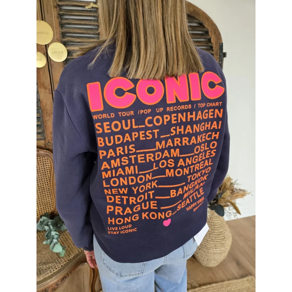 category_name | Elly et Anne