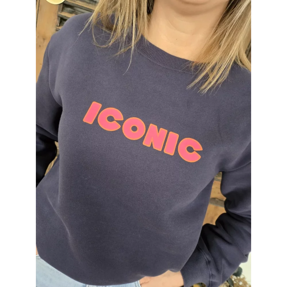 category_name | Elly et Anne