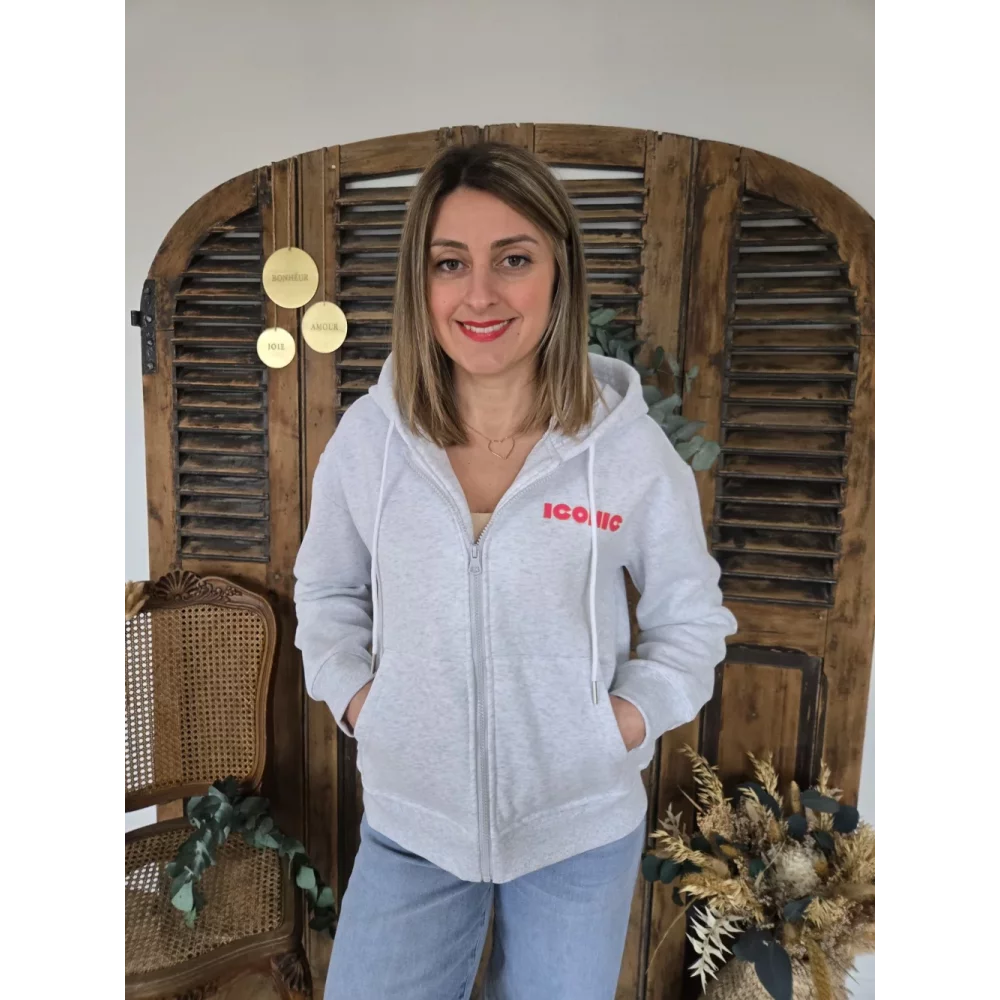 category_name | Elly et Anne