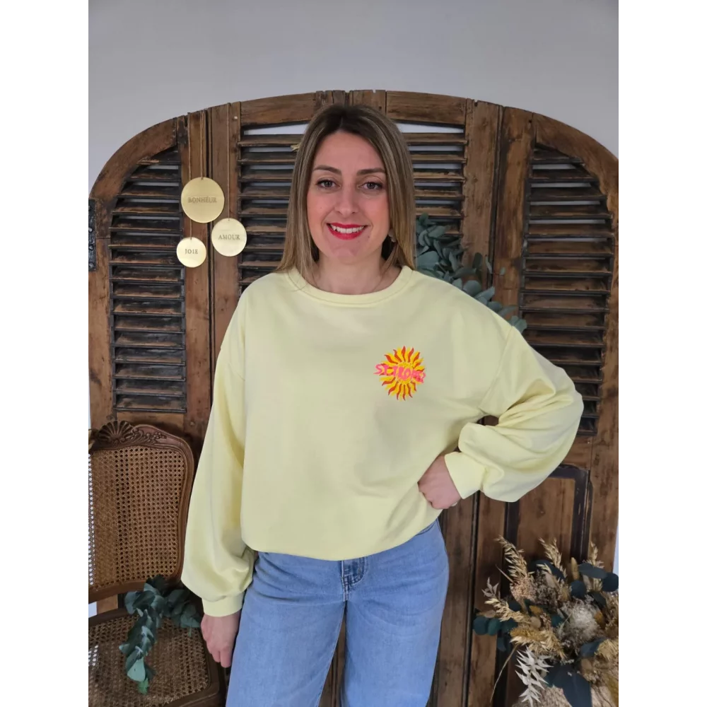 category_name | Elly et Anne