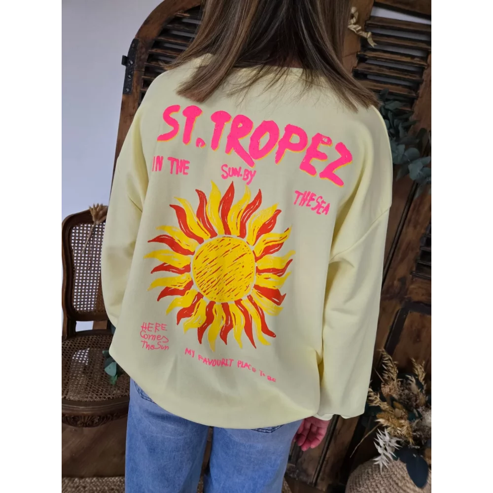 category_name | Elly et Anne