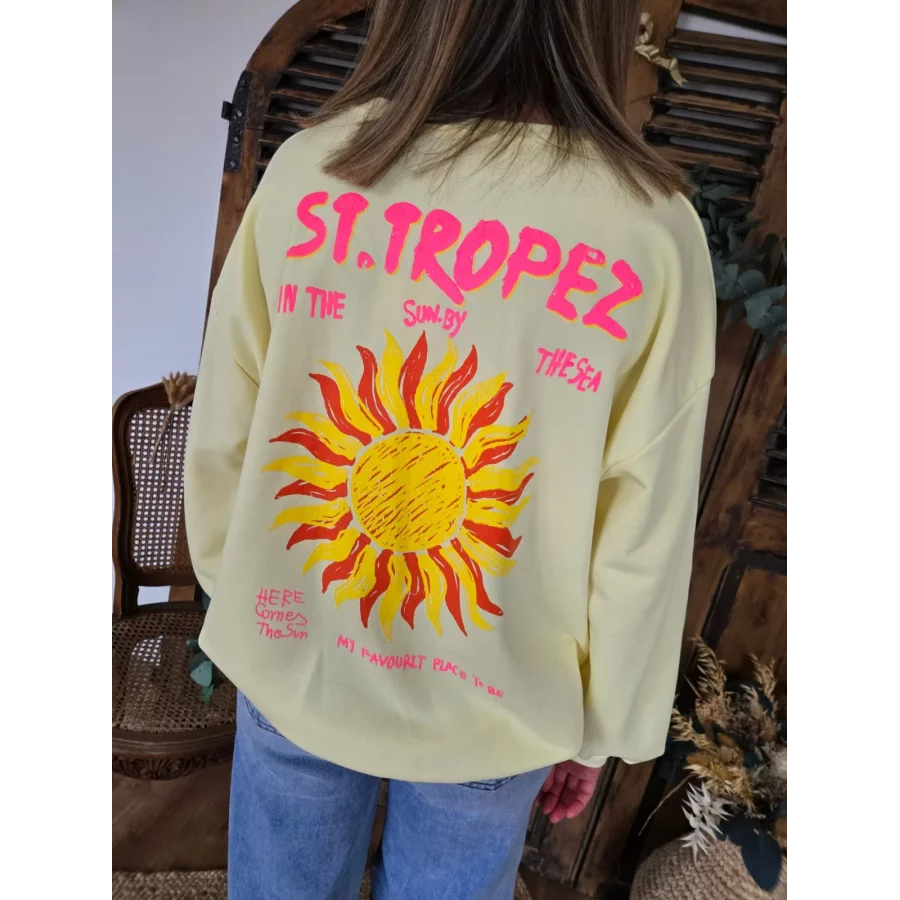 category_name | Elly et Anne