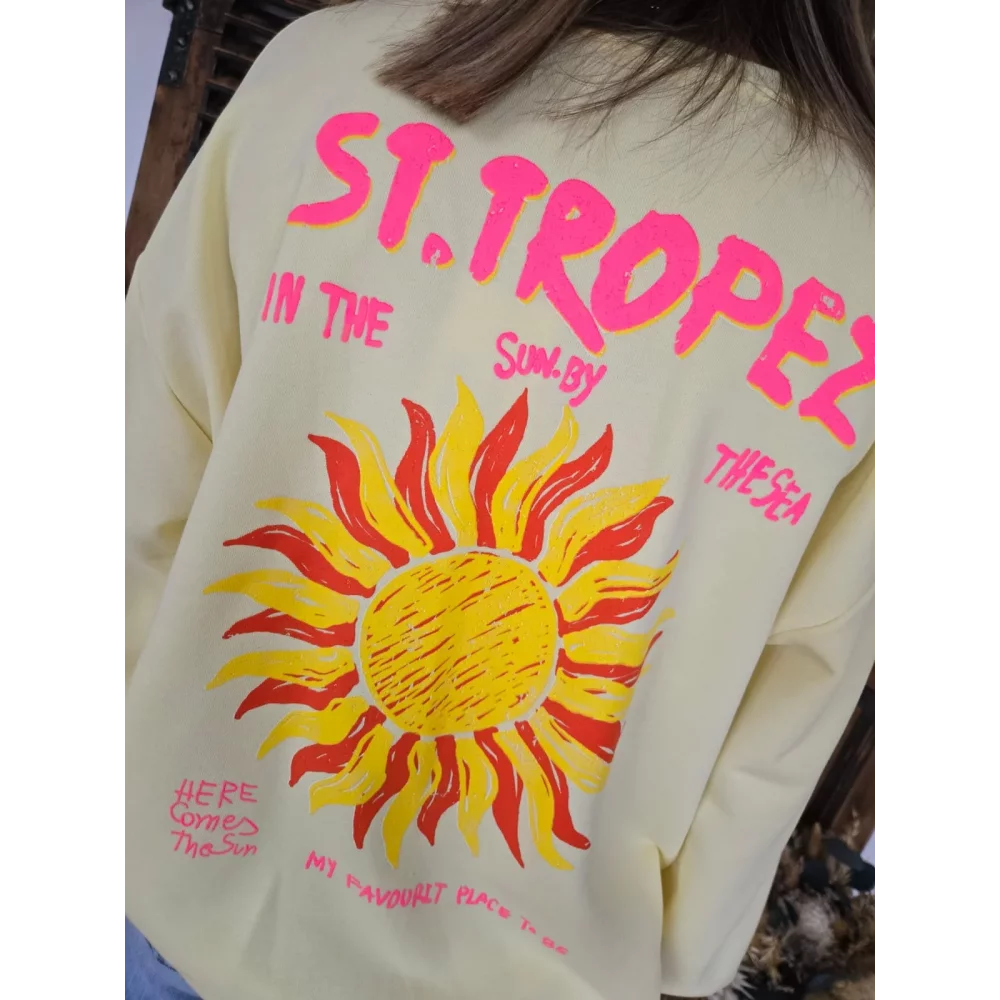 category_name | Elly et Anne