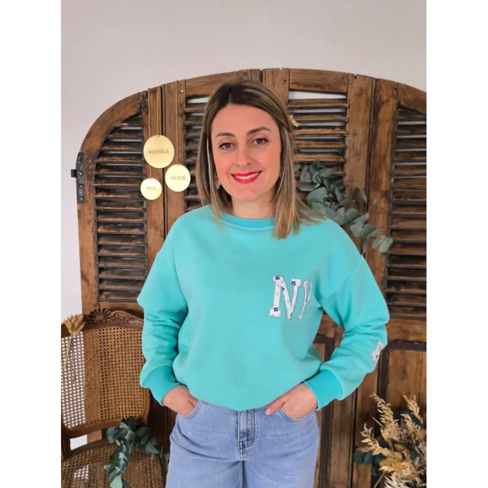 category_name | Elly et Anne