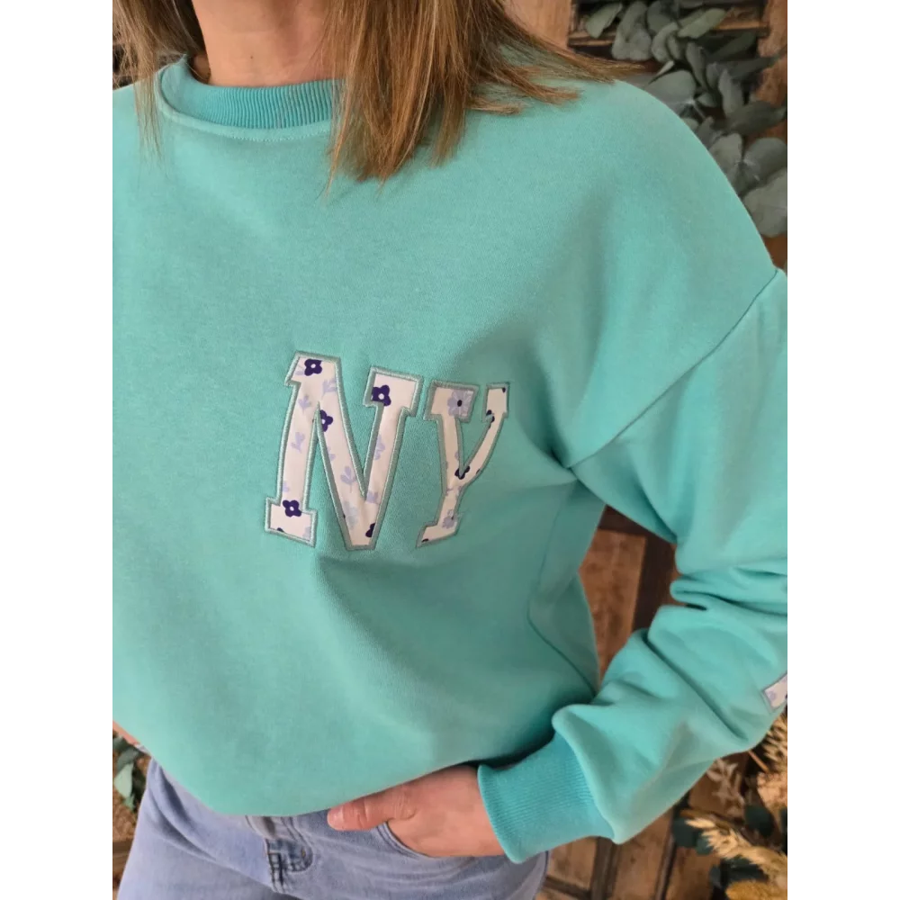 category_name | Elly et Anne