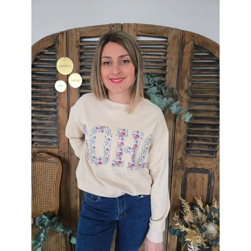 category_name | Elly et Anne