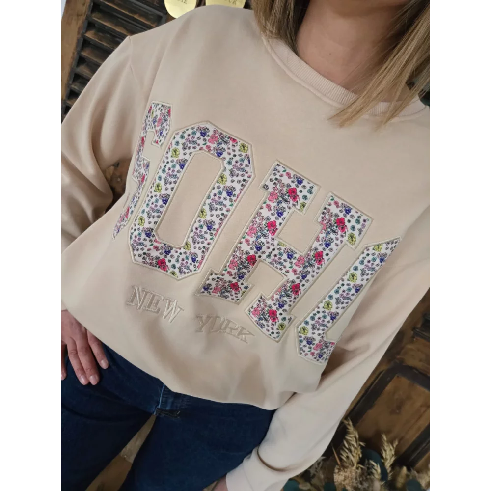 category_name | Elly et Anne