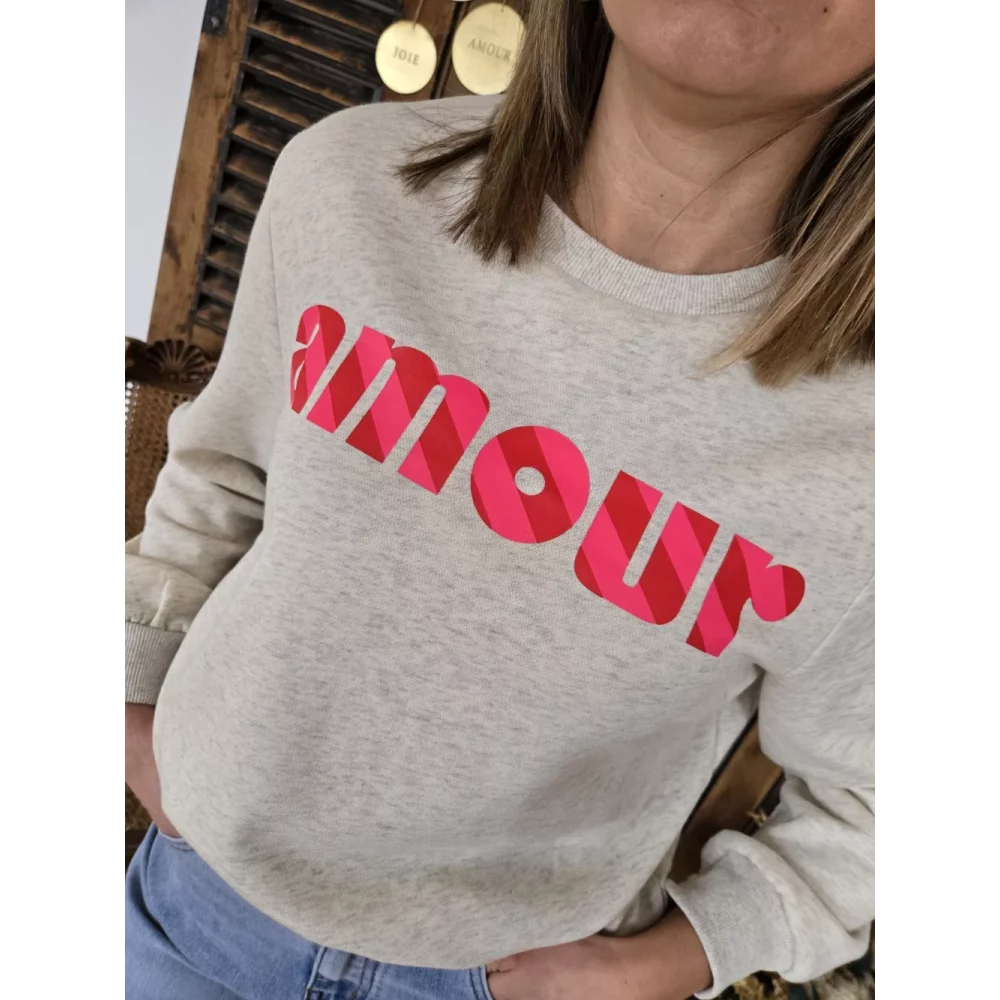 category_name | Elly et Anne