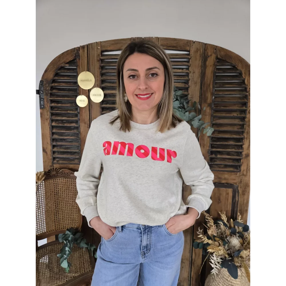 category_name | Elly et Anne