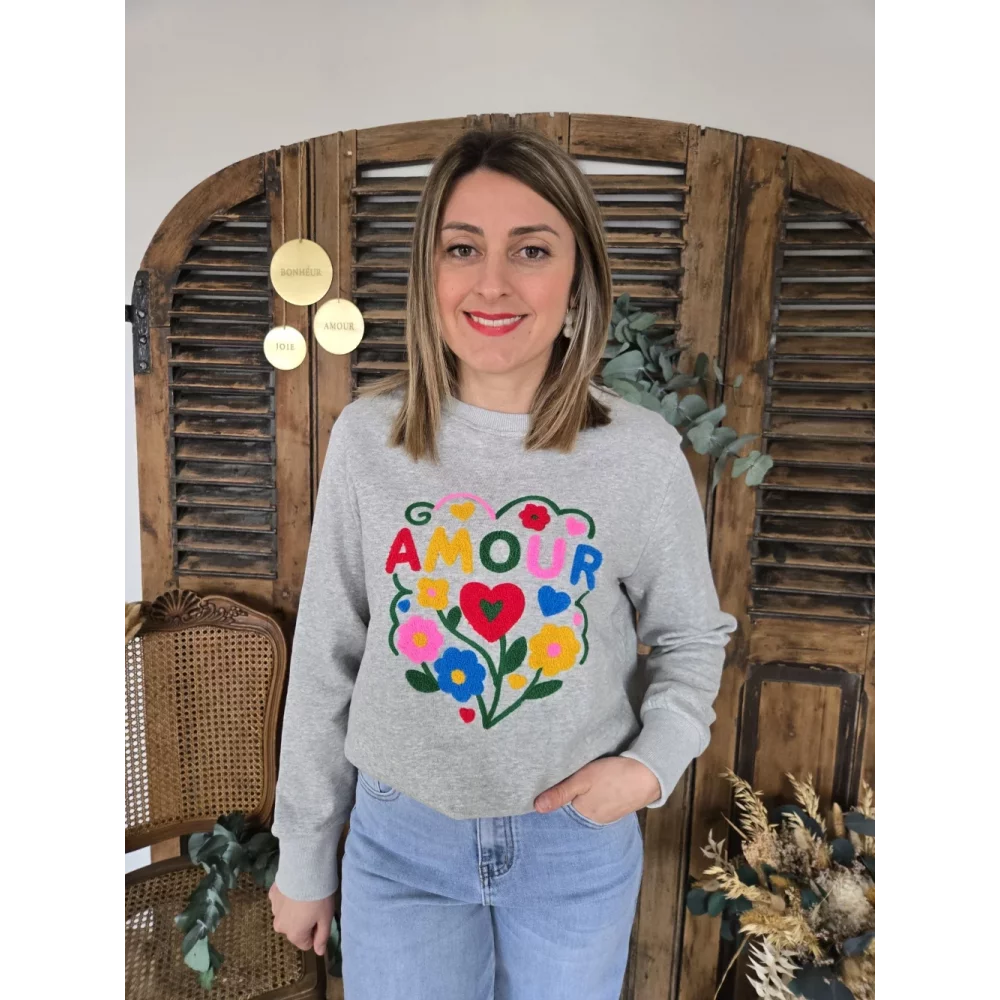 category_name | Elly et Anne