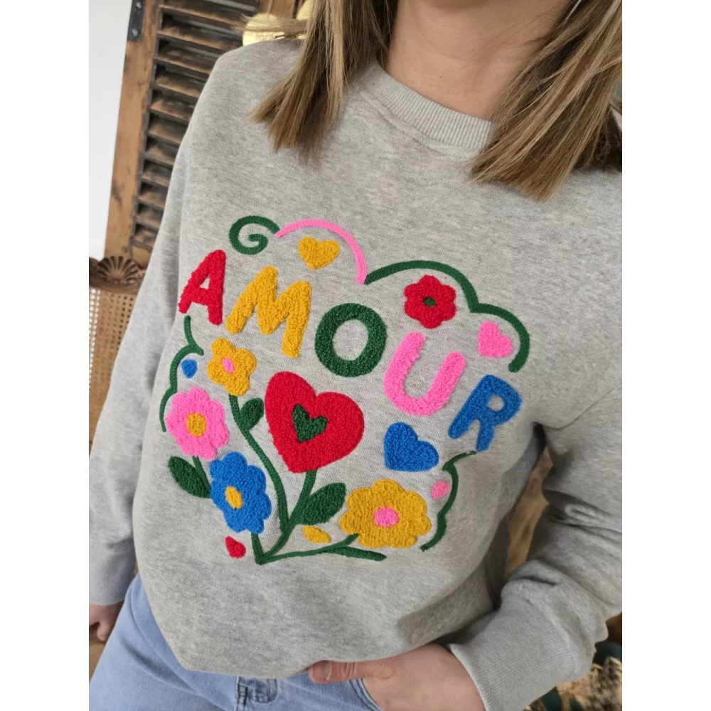 category_name | Elly et Anne