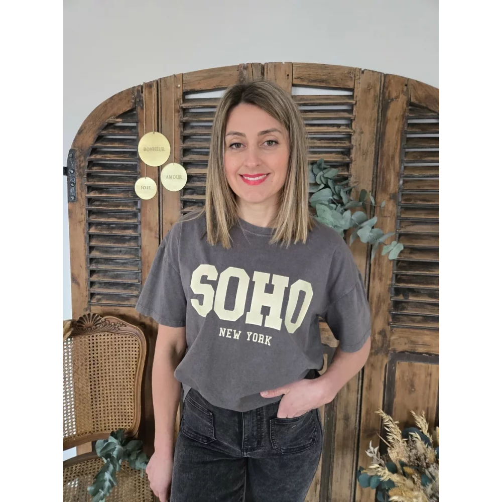 category_name | Elly et Anne