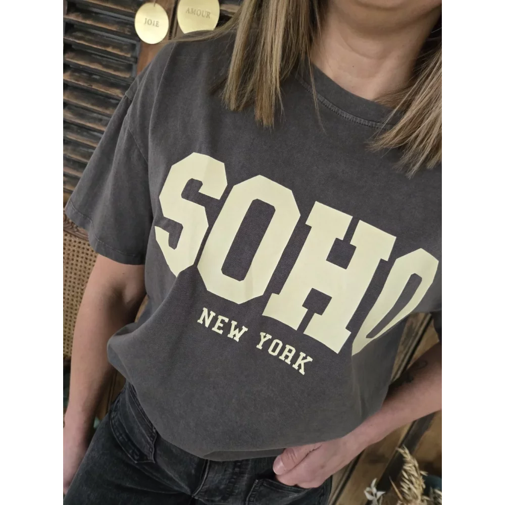 category_name | Elly et Anne