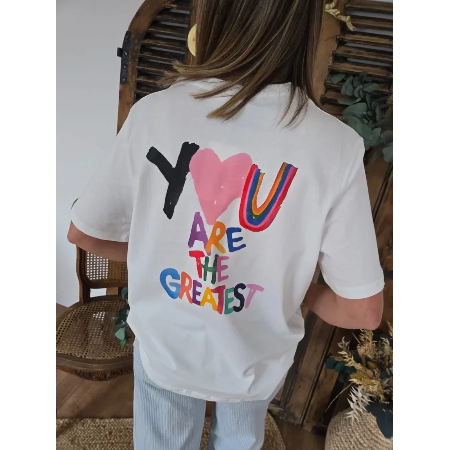 category_name | Elly et Anne