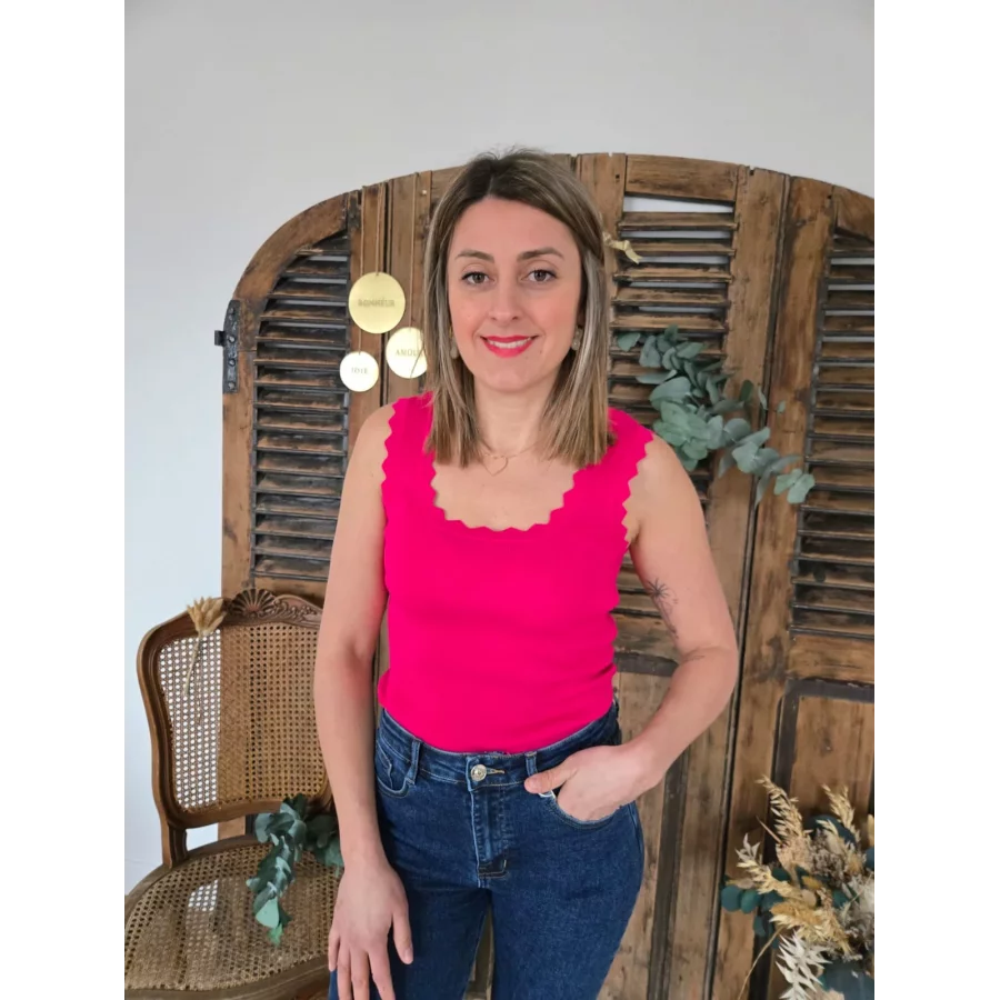 category_name | Elly et Anne