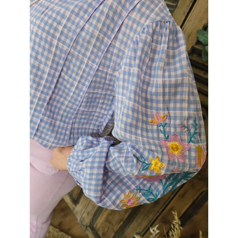 category_name | Elly et Anne