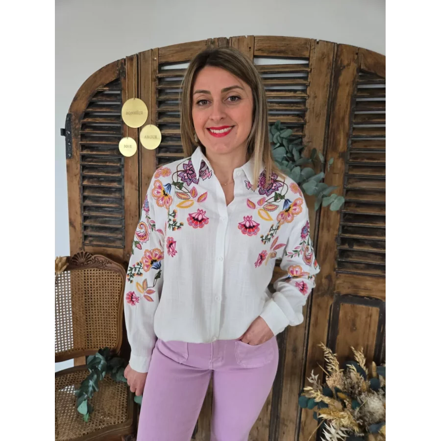 category_name | Elly et Anne