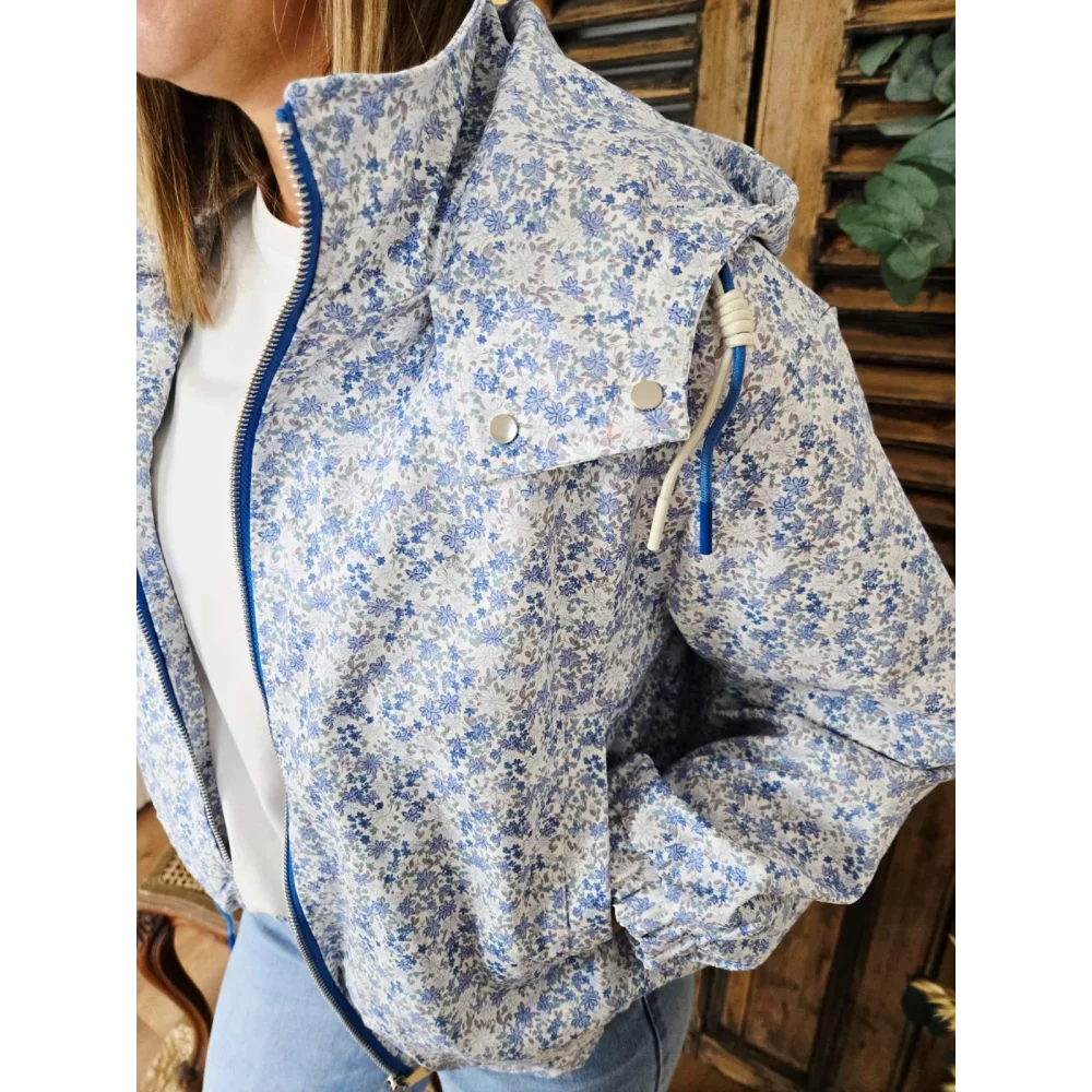 category_name | Elly et Anne