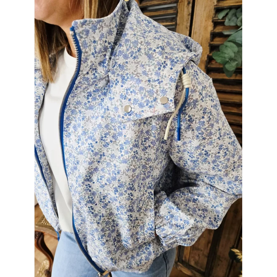 category_name | Elly et Anne