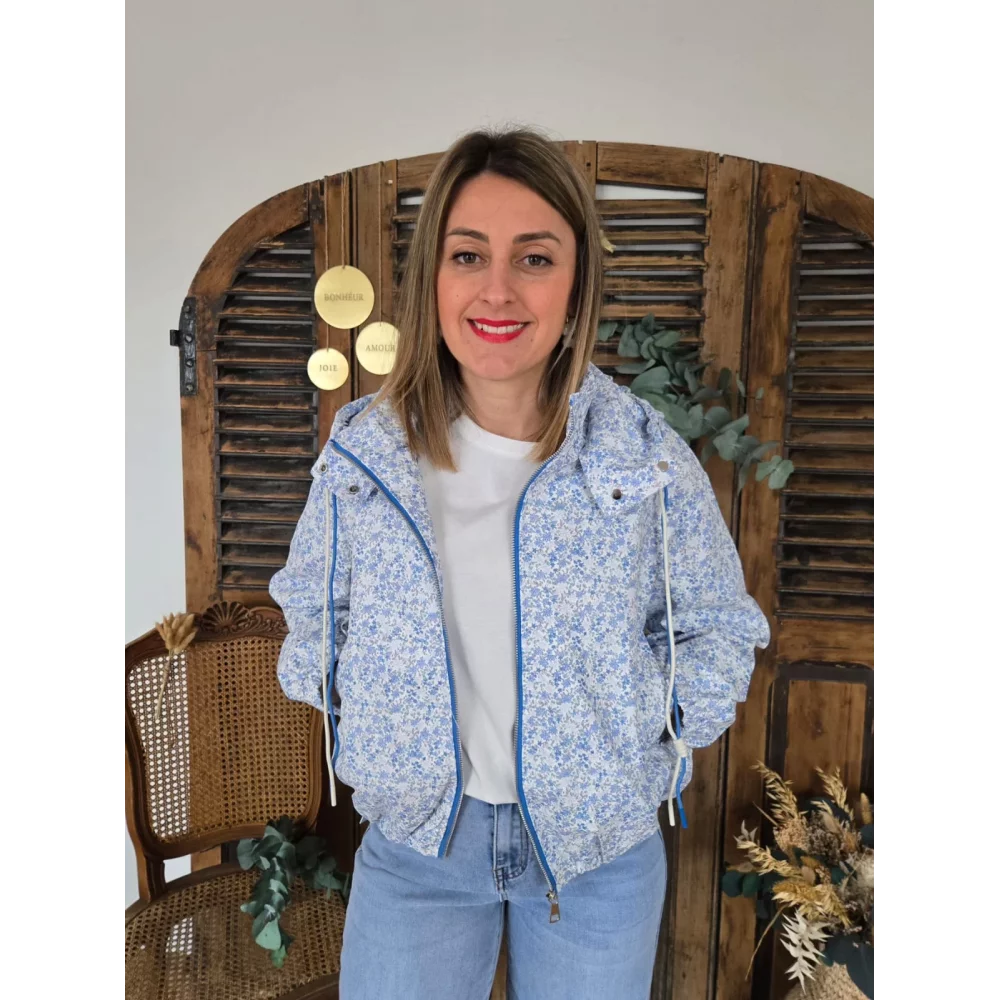 category_name | Elly et Anne