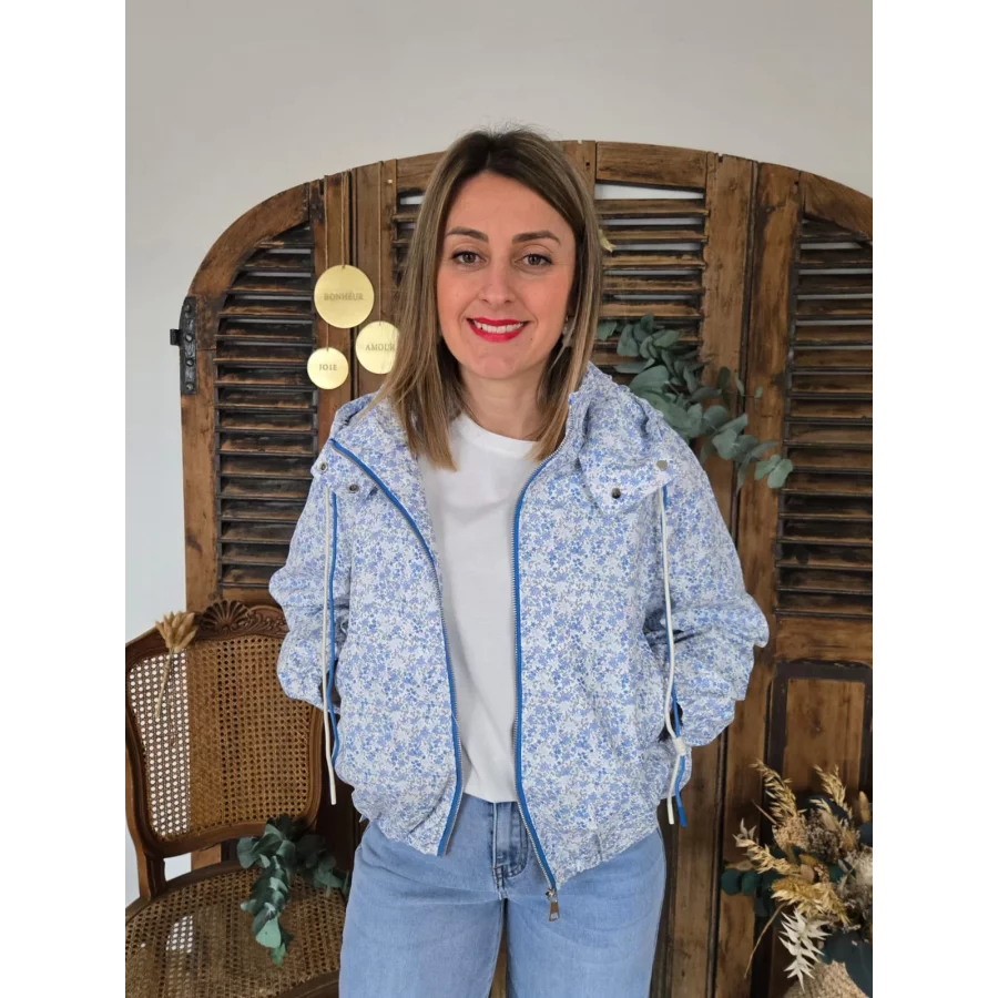 category_name | Elly et Anne