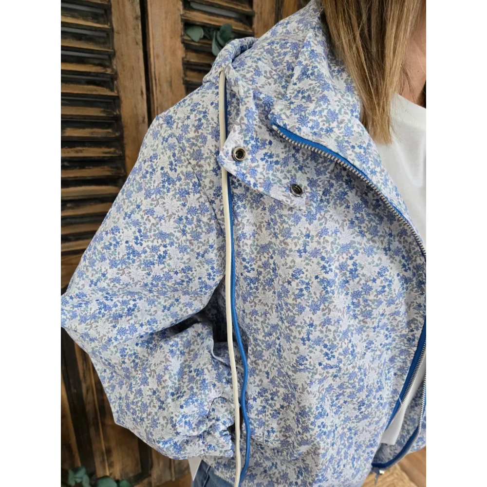 category_name | Elly et Anne