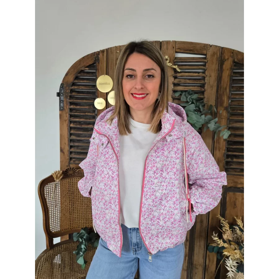 category_name | Elly et Anne