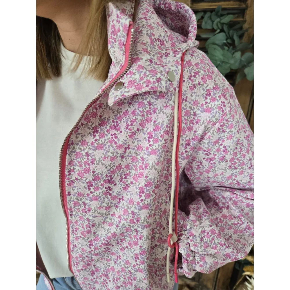 category_name | Elly et Anne