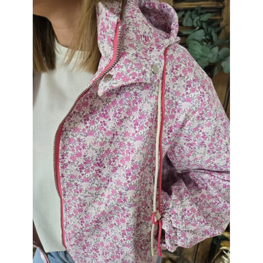 category_name | Elly et Anne